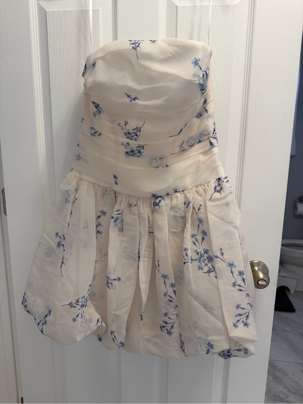 Jenny Yoo Ada Dress